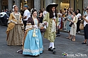 VBS_5051 - Festa di San Giovanni 2023 - Corteo Storico